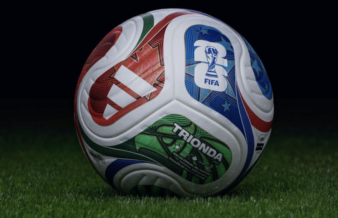 足彩推荐 英超 阿森纳vs利物浦